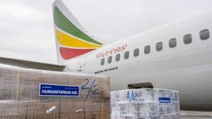boeing 777 operators|Boeing delays force top Africa carrier Ethiopian to lease planes.